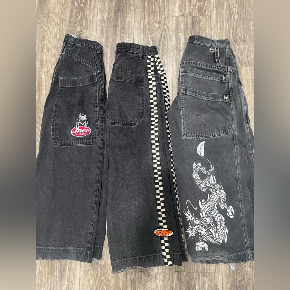 Exposure post!-willing to take trades and offers-sizes range from 30-34